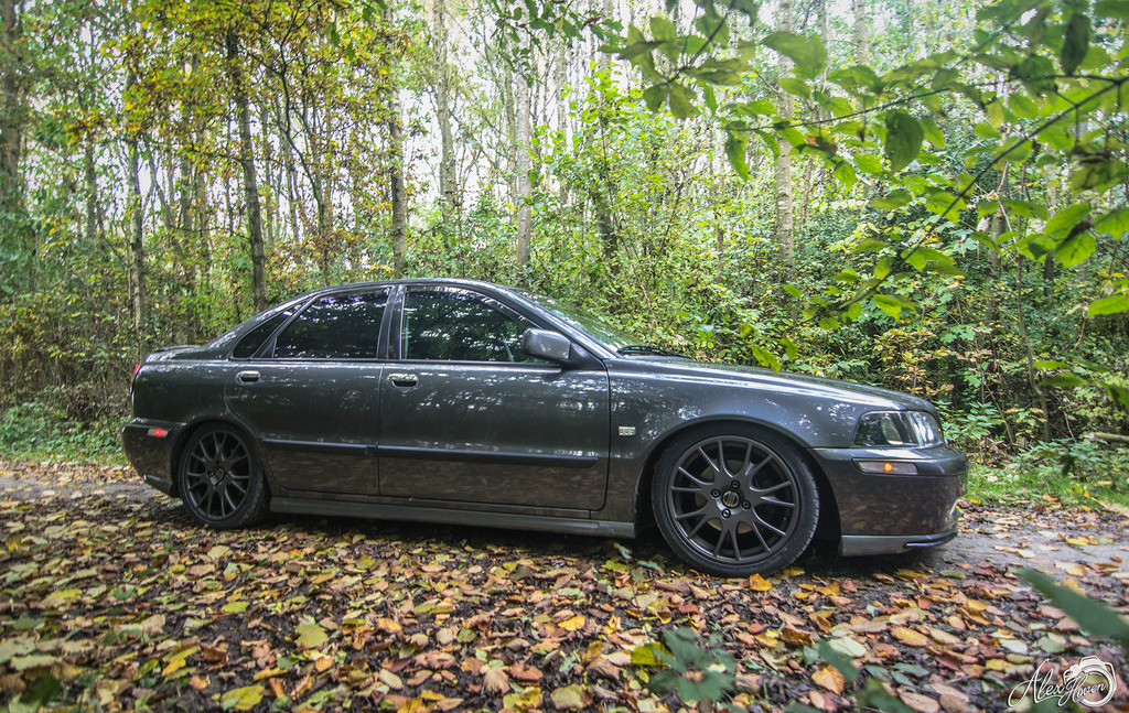 Name:  _DUC0584_zpscu5vye6r.jpg
Views: 126
Size:  509.6 KB