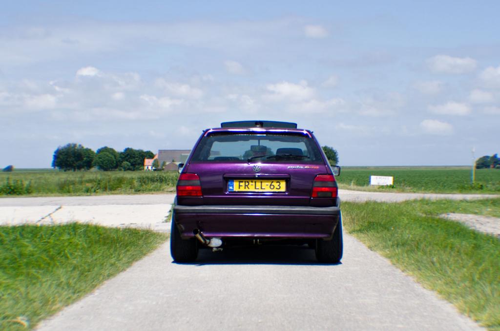 Name:  3_zps1a72b9dd.jpg
Views: 135
Size:  64.5 KB