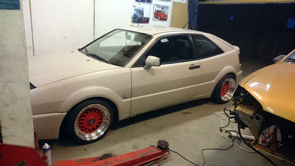 Name:  2_zpsggjdjbcf.jpg
Views: 147
Size:  147.9 KB