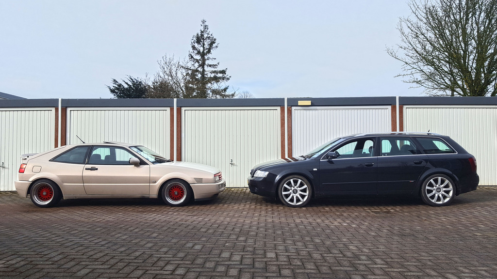 Name:  20160305_124715_zpsnfqd40ph.jpg
Views: 108
Size:  206.0 KB