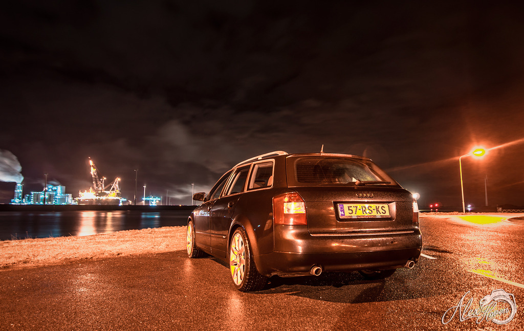 Name:  _DUC1421_zpsvso9lmel.jpg
Views: 68
Size:  252.1 KB