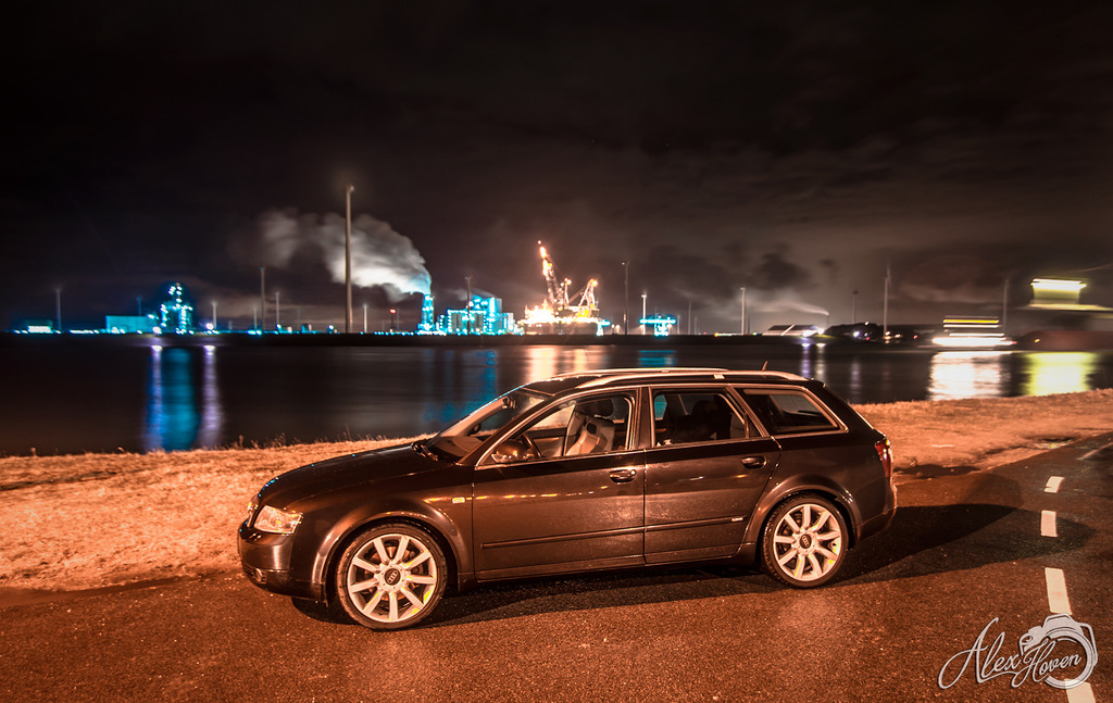 Name:  _DUC1422_zpsibun0x82.jpg
Views: 96
Size:  234.7 KB