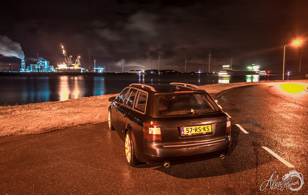 Name:  _DUC1420_zpsjlrydqut.jpg
Views: 89
Size:  295.7 KB