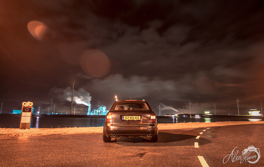 Name:  _DUC1416_zpsqq5hh8zp.jpg
Views: 86
Size:  188.9 KB