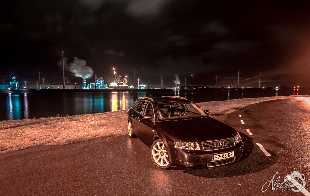 Name:  _DUC1408_zpsisbacd2w.jpg
Views: 111
Size:  243.3 KB