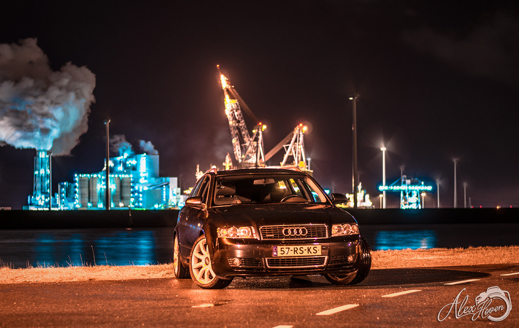 Name:  _DUC1405_zpsx4wuhvoh.jpg
Views: 68
Size:  239.6 KB