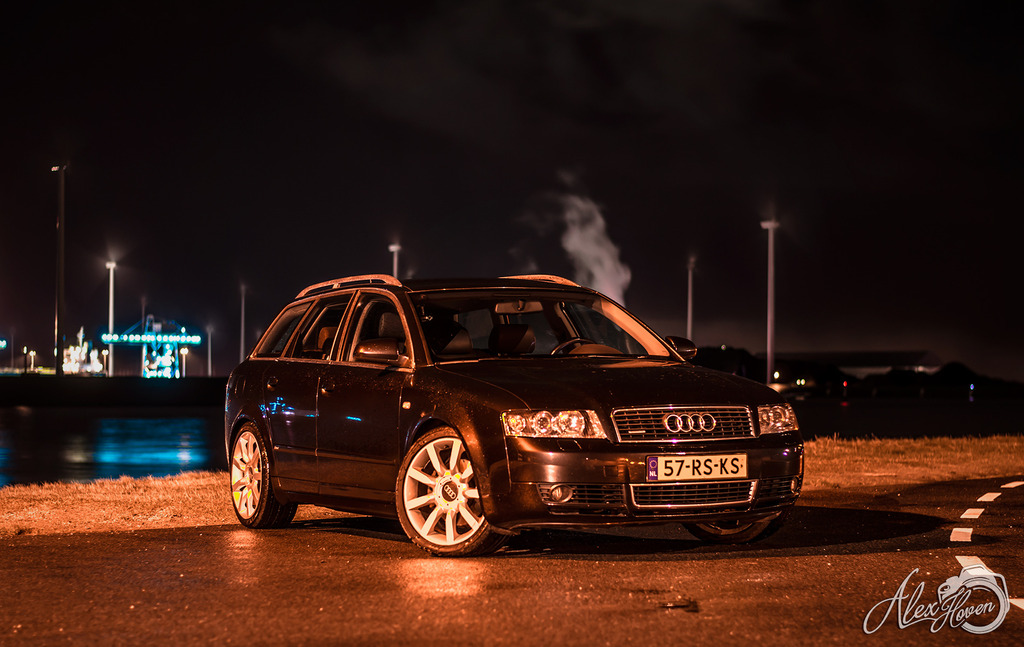 Name:  _DUC1404_zpseg8sjx9u.jpg
Views: 83
Size:  204.0 KB