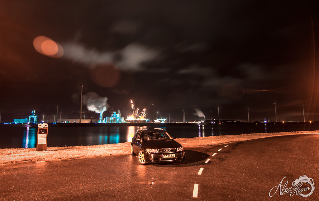 Name:  _DUC1409_zpsks7zphwp.jpg
Views: 48
Size:  192.8 KB