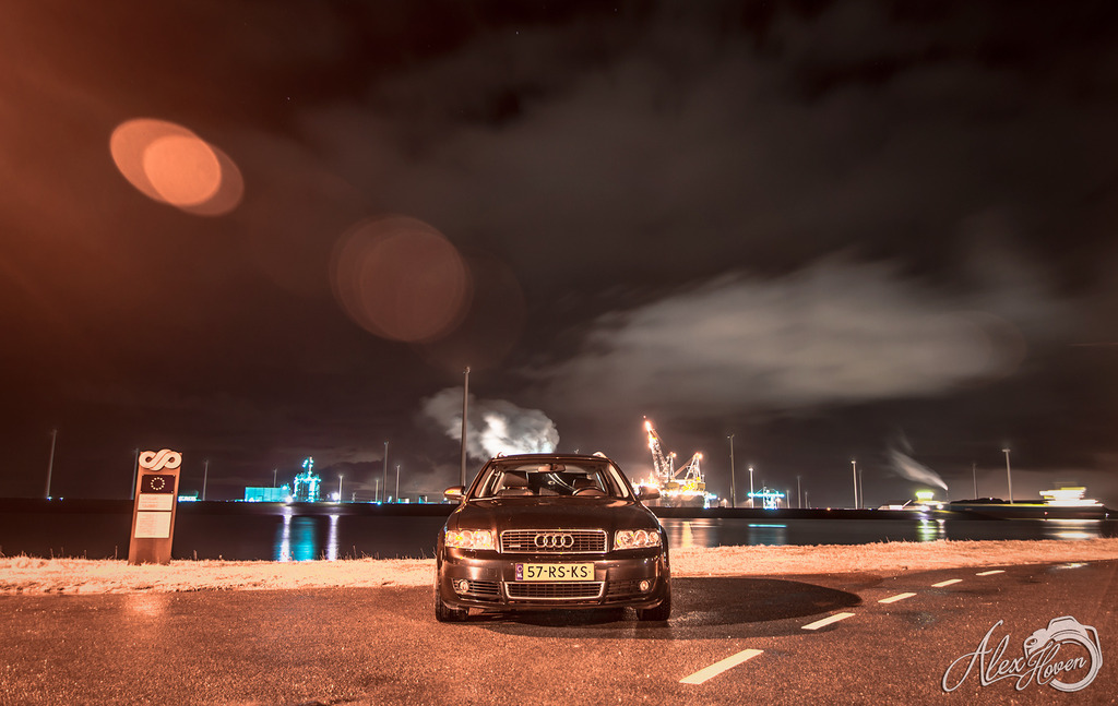 Name:  _DUC1414_zpsdh3iwgnc.jpg
Views: 92
Size:  181.1 KB