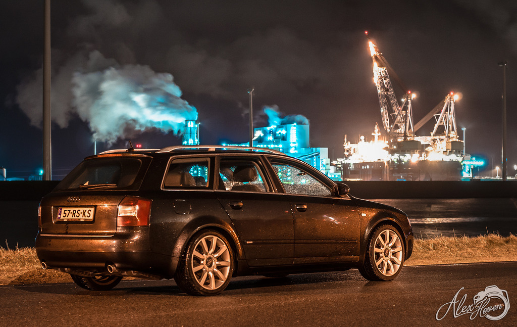 Name:  _DUC1386_zpsxblmrvjm.jpg
Views: 95
Size:  247.4 KB