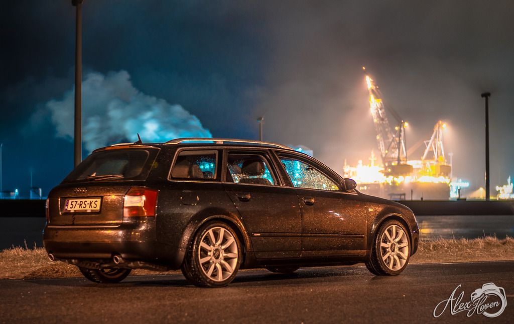 Name:  _DUC1390_zpsujaqyrll.jpg
Views: 126
Size:  211.7 KB