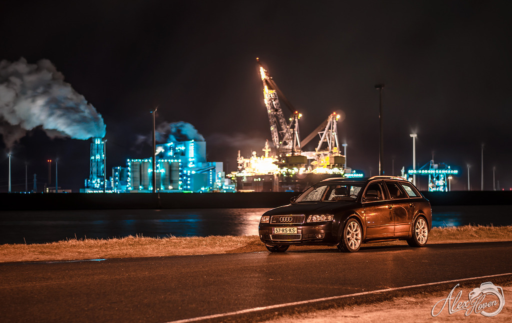 Name:  _DUC1395_zpsog0pgigh.jpg
Views: 78
Size:  211.0 KB