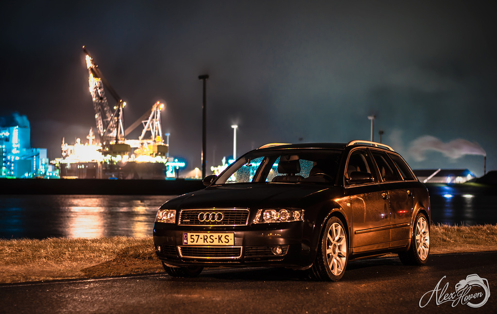 Name:  _DUC1391_zpsyx5cpmc6.jpg
Views: 65
Size:  216.8 KB