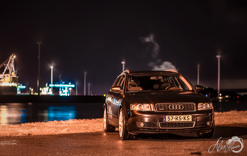 Name:  _DUC1402_zpsfwouwtxy.jpg
Views: 109
Size:  205.2 KB