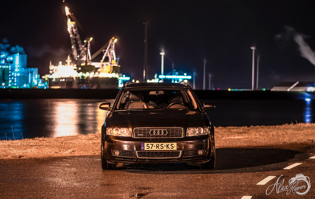 Name:  _DUC1396_zpstqtwr2st.jpg
Views: 121
Size:  249.9 KB