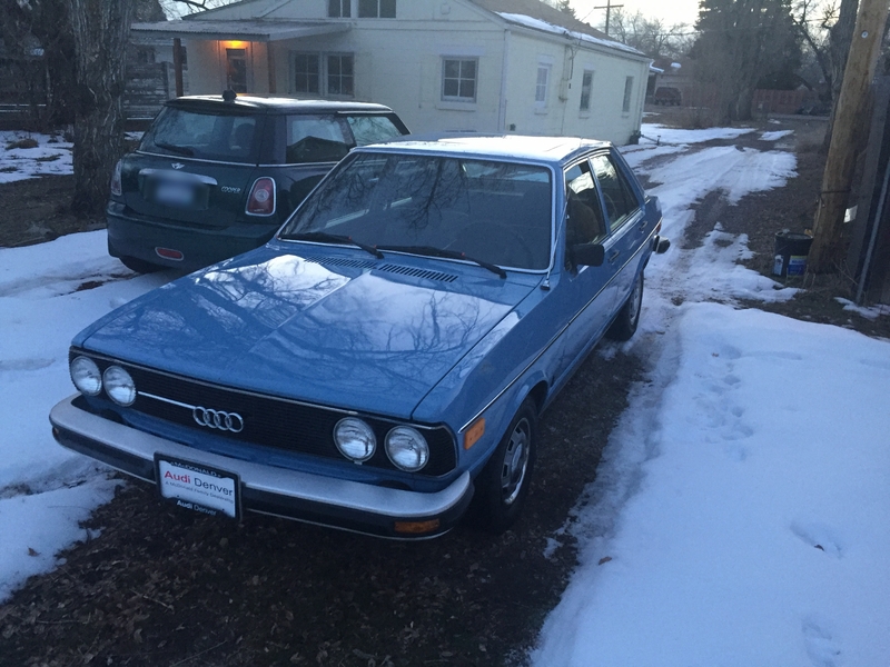 Name:  3d2cfa65-7fcb-4a20-a524-81daf8d5ea04.jpg
Views: 176
Size:  346.1 KB