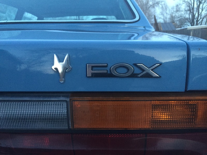 Name:  IMG_2060.jpg
Views: 182
Size:  135.0 KB