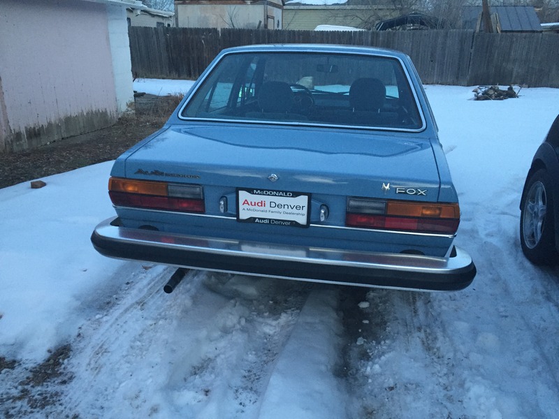 Name:  IMG_2059.jpg
Views: 144
Size:  138.2 KB