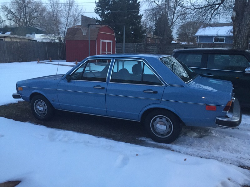 Name:  IMG_2058.jpg
Views: 194
Size:  142.5 KB