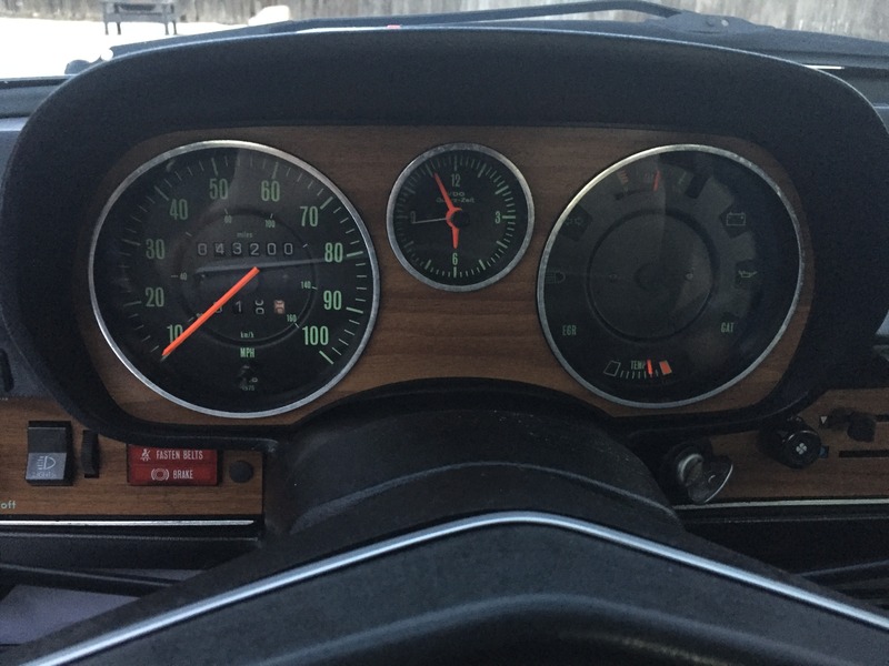 Name:  IMG_2057.jpg
Views: 178
Size:  120.1 KB