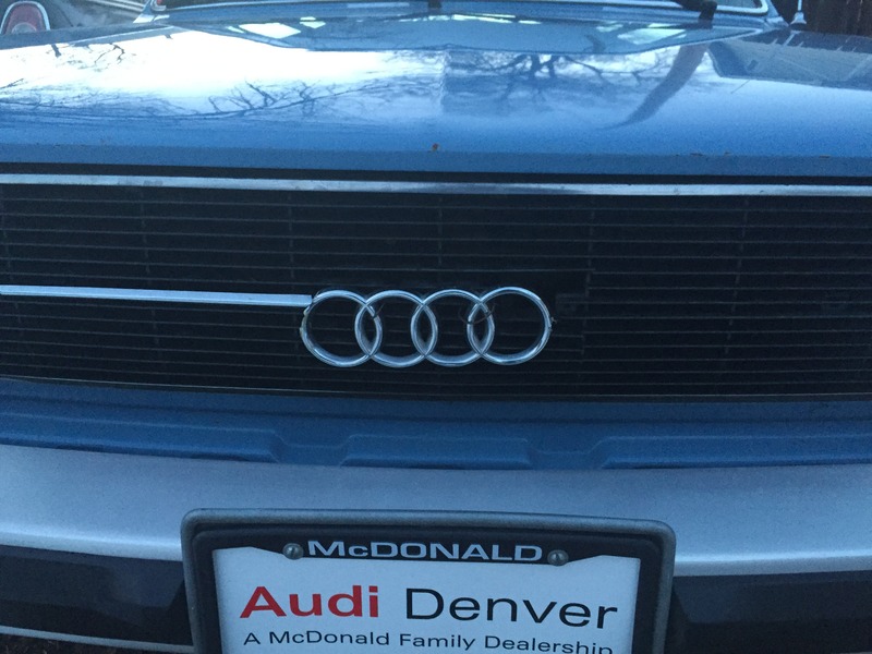 Name:  IMG_2062.jpg
Views: 169
Size:  128.5 KB