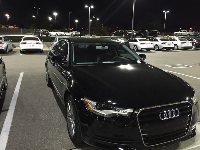 Name:  image_zpsfsikuhpv.jpeg
Views: 76
Size:  95.4 KB