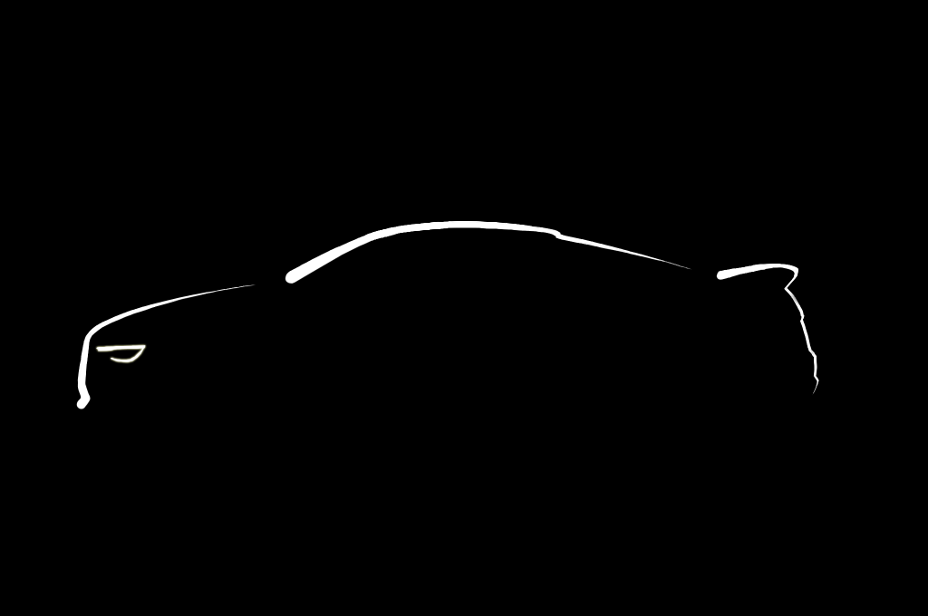 Name: Audi-R8-LMX-side-profile1_zps807712c1.png
Views: 48
Size: 20.7 KB