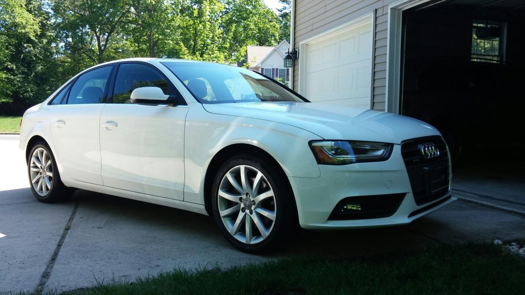 Name:  a4.jpg
Views: 30
Size:  85.6 KB