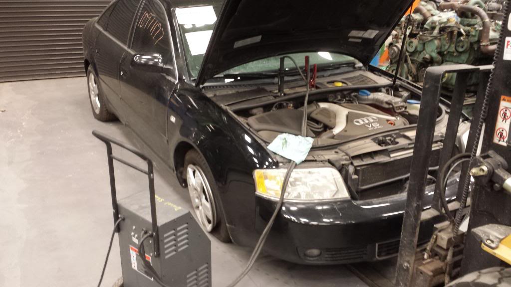 Name:  20130514_224213_zps42076d98.jpg
Views: 70
Size:  76.0 KB