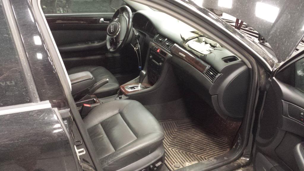 Name:  20130514_224226_zpsa4807b8c.jpg
Views: 59
Size:  82.6 KB