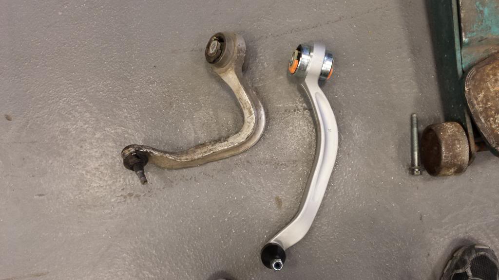 Name:  20130528_185248_zpsc0bbd408.jpg
Views: 77
Size:  70.2 KB