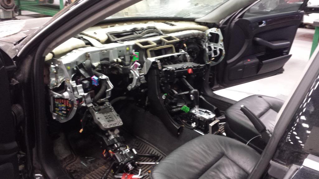 Name:  20130522_204839_zps53fa1b03.jpg
Views: 68
Size:  78.1 KB