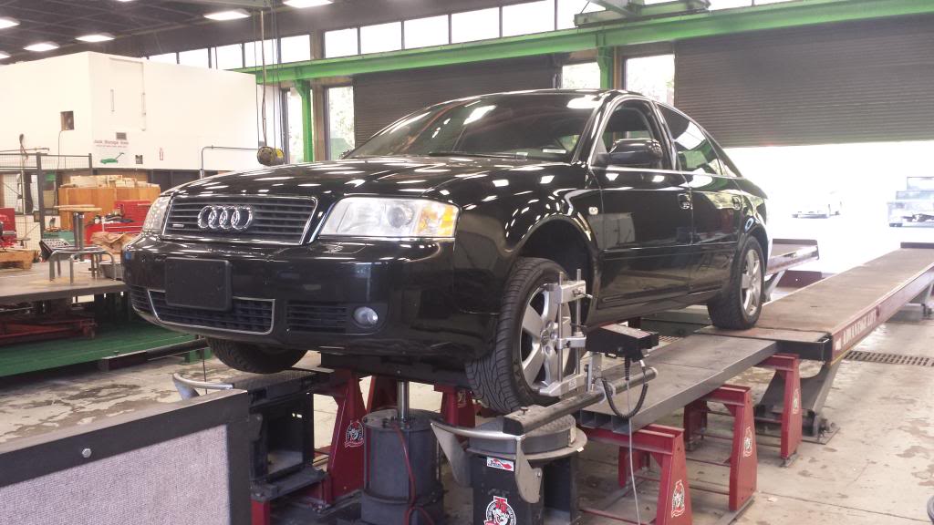 Name:  20130805_195537_zps22fdfc87.jpg
Views: 64
Size:  89.6 KB