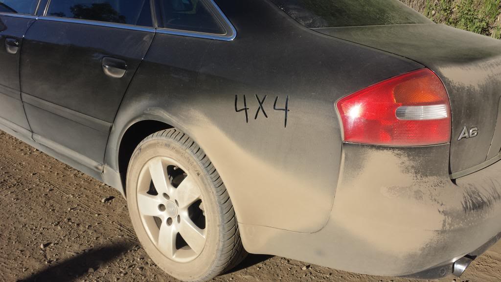 Name:  20130622_190726_zps8c486fbd.jpg
Views: 29
Size:  77.1 KB