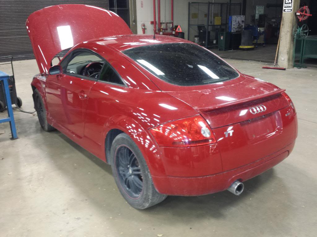 Name:  20131014_214223_zpsq0lzd2eo.jpg
Views: 59
Size:  88.2 KB