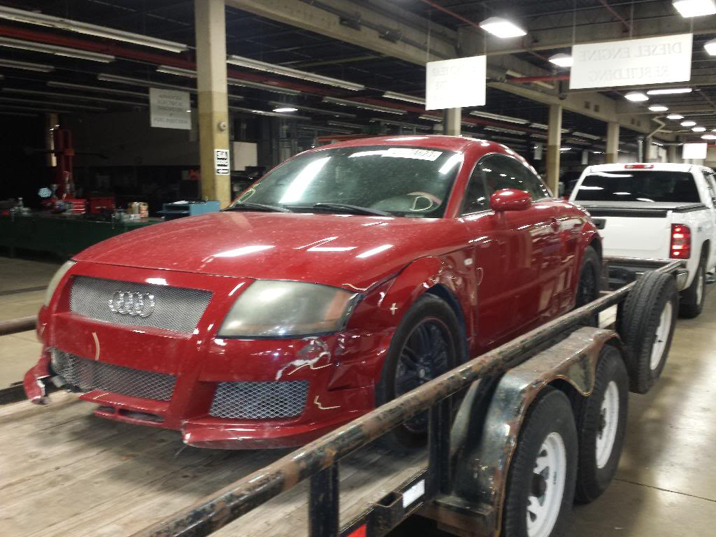 Name:  20131014_201746_zpsyon9kky9.jpg
Views: 56
Size:  113.5 KB