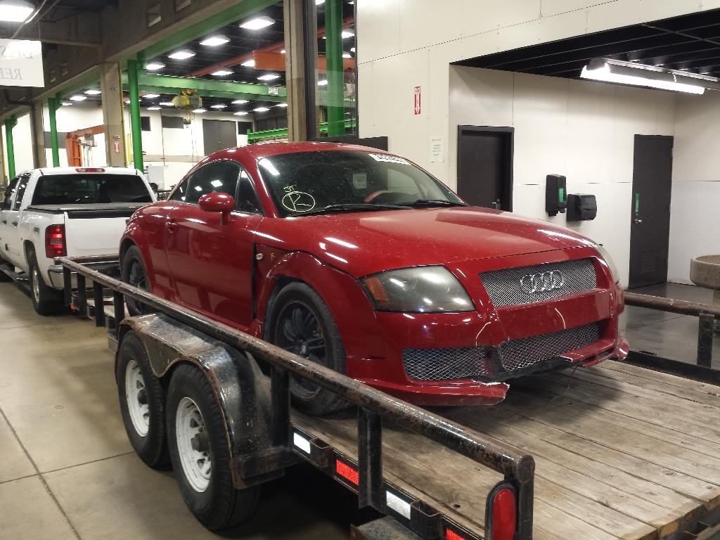 Name:  20131014_201736_zpscvf4fqoy.jpg
Views: 32
Size:  120.9 KB