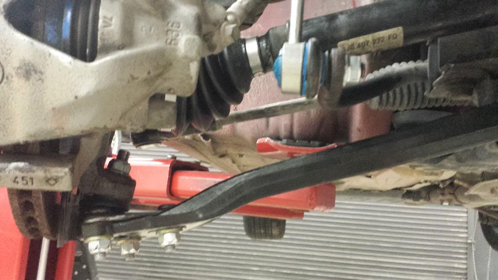 Name:  20131231_185303_zpsa9dfbfyp.jpg
Views: 66
Size:  76.9 KB