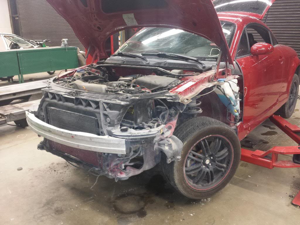 Name:  20131025_210037_zpstqzo9thi.jpg
Views: 61
Size:  111.6 KB