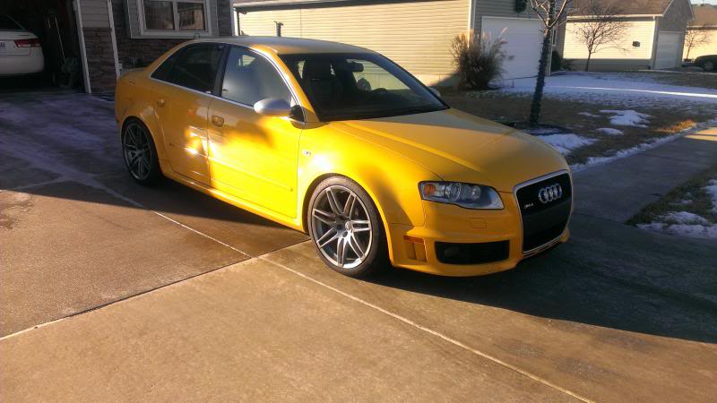 Name:  IMAG0367.jpg
Views: 55
Size:  52.9 KB