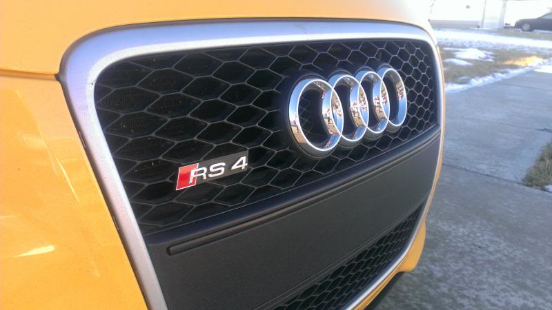 Name:  IMAG0368.jpg
Views: 87
Size:  44.5 KB