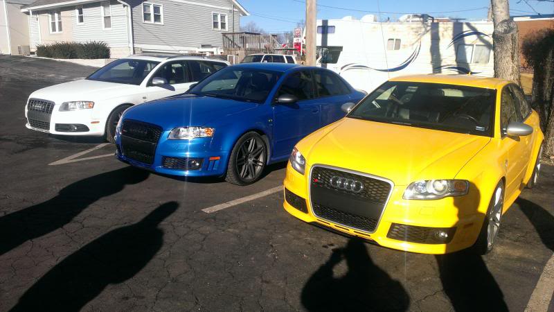 Name:  IMAG0376.jpg
Views: 83
Size:  59.9 KB