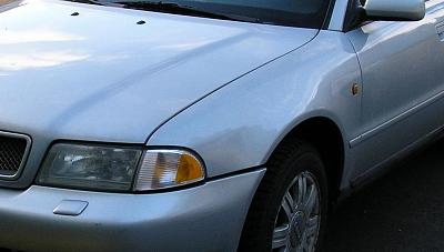 Should I buy this A4 ??????-a4.jpg