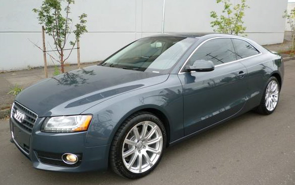 Name:  IMG_6130.jpg
Views: 22
Size:  99.9 KB