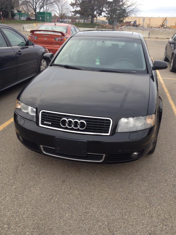 Name:  1461390_10101524319633255_531601437_n.jpg
Views: 33
Size:  110.2 KB