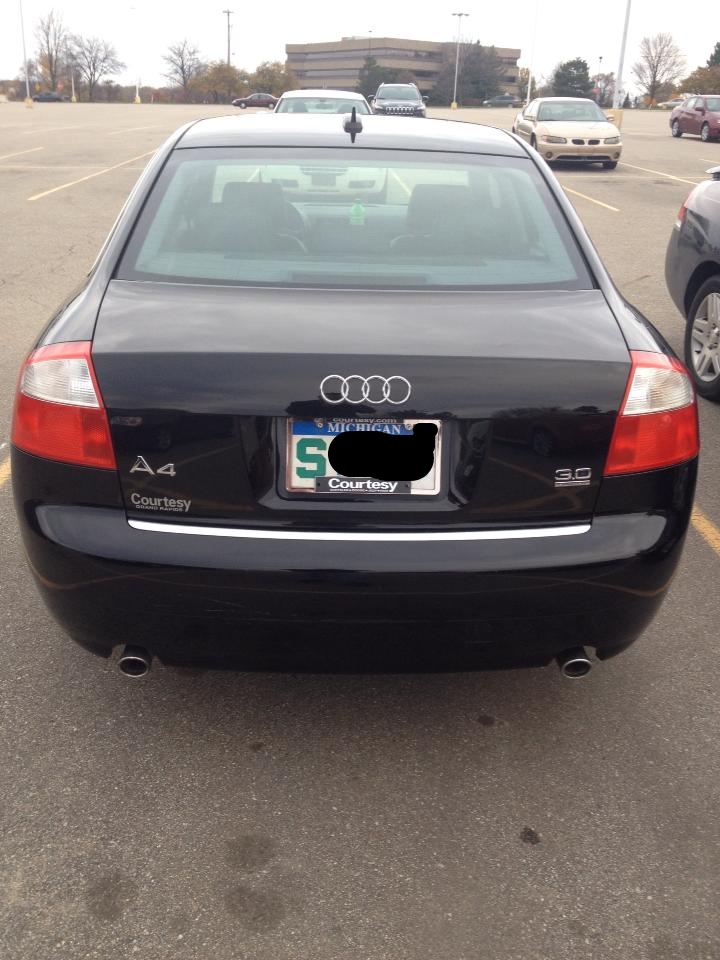 Name:  5748172e-b4c4-4f58-bea8-db79d92405d6.jpg
Views: 42
Size:  263.0 KB