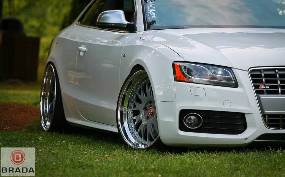 Name:  Brada-watermarked-3_zps5f0c7751.jpg
Views: 178
Size:  226.4 KB