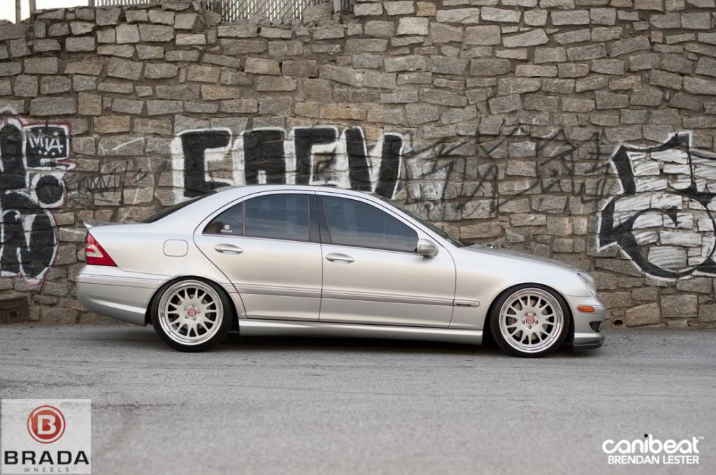 Name:  Brada-watermarked-6_zps3cfa06f9.jpg
Views: 144
Size:  116.4 KB