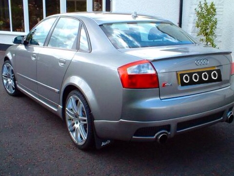 Name:  photo1.jpg
Views: 15
Size:  74.8 KB