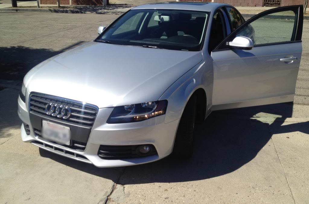 Name:  216BE64F-9D57-42EF-960C-C6A89D86515A-2286-000000363BBEA711_zps941e7ab7.jpg
Views: 35
Size:  73.0 KB